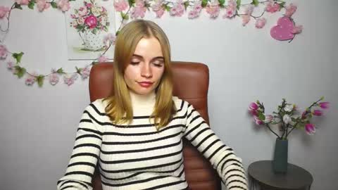 Snapshot of ritakiskis chatting on September 11, 2025, 6:30 pm ritakiskis online show from September 11, 2025, 6:30 pm