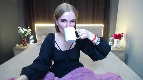 Snapshot of ritakiskis chatting on September 16, 2025, 7:04 pm ritakiskis online show from September 16, 2025, 7:04 pm