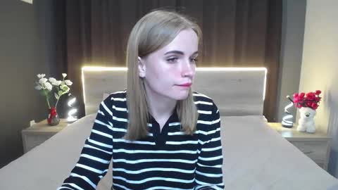 Snapshot of ritakiskis chatting on September 17, 2025, 6:53 pm ritakiskis online show from September 17, 2025, 6:53 pm