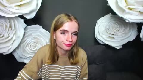Snapshot of ritakiskis chatting on September 19, 2025, 6:41 pm ritakiskis online show from September 19, 2025, 6:41 pm