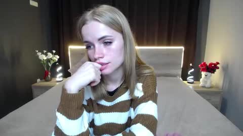 Snapshot of ritakiskis chatting on September 20, 2025, 7:15 pm ritakiskis online show from September 20, 2025, 7:15 pm