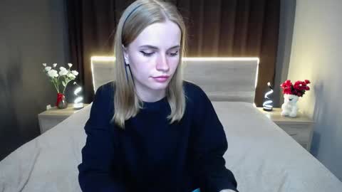 Snapshot of ritakiskis chatting on September 21, 2025, 7:15 pm ritakiskis online show from September 21, 2025, 7:15 pm