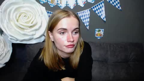 Snapshot of ritakiskis chatting on October 1, 2025, 6:58 pm ritakiskis online show from October 1, 2025, 6:58 pm