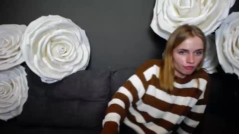 Snapshot of ritakiskis chatting on October 10, 2025, 7:02 pm ritakiskis online show from October 10, 2025, 7:02 pm