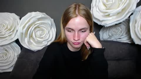 Snapshot of ritakiskis chatting on October 11, 2025, 7:23 pm ritakiskis online show from October 11, 2025, 7:23 pm