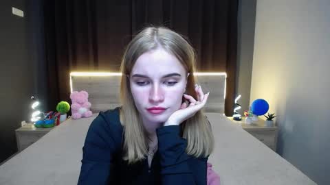 Snapshot of ritakiskis chatting on October 13, 2025, 7:03 pm ritakiskis online show from October 13, 2025, 7:03 pm