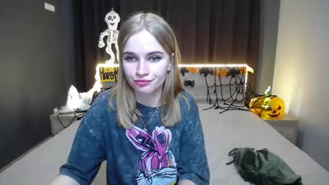Snapshot of ritakiskis chatting on October 16, 2025, 7:26 pm ritakiskis online show from October 16, 2025, 7:26 pm