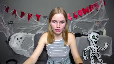 Snapshot of ritakiskis chatting on October 20, 2025, 8:09 pm ritakiskis online show from October 20, 2025, 8:09 pm