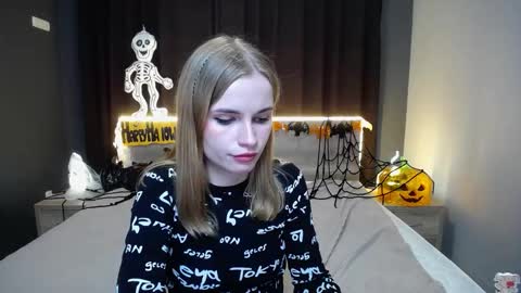 Snapshot of ritakiskis chatting on October 22, 2025, 6:51 pm ritakiskis online show from October 22, 2025, 6:51 pm