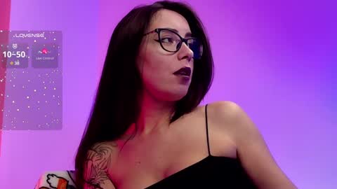 Snapshot of ritasunset chatting on December 13, 2024, 1:33 pm Miss Rita online show from December 13, 2024, 1:33 pm