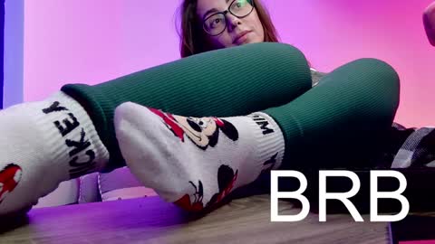 Snapshot of ritasunset chatting on December 27, 2024, 5:52 am Miss Rita online show from December 27, 2024, 5:52 am