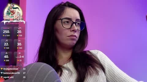 Snapshot of ritasunset chatting on December 29, 2024, 11:50 am Miss Rita online show from December 29, 2024, 11:50 am