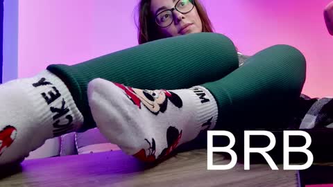 Snapshot of ritasunset chatting on January 11, 2025, 9:26 am Miss Rita online show from January 11, 2025, 9:26 am