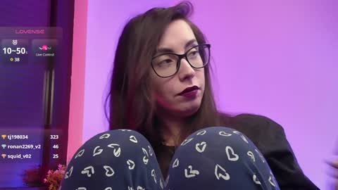 Snapshot of ritasunset chatting on January 12, 2025, 8:36 am Miss Rita online show from January 12, 2025, 8:36 am