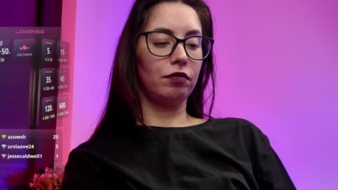 Snapshot of ritasunset chatting on January 13, 2025, 8:37 am Miss Rita online show from January 13, 2025, 8:37 am