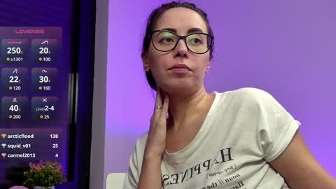 Snapshot of ritasunset chatting on January 24, 2025, 7:07 pm Miss Rita online show from January 24, 2025, 7:07 pm