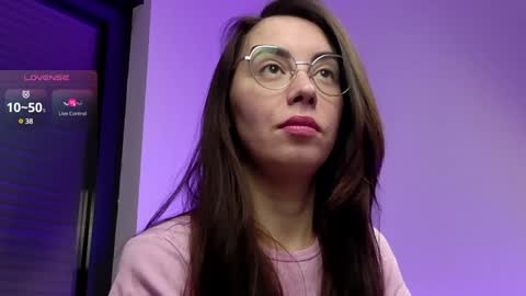 Snapshot of ritasunset chatting on January 26, 2025, 5:56 am Miss Rita online show from January 26, 2025, 5:56 am