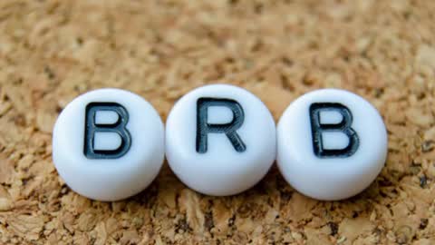 Snapshot of ritasunset chatting on February 7, 2025, 1:01 pm Miss Rita online show from February 7, 2025, 1:01 pm