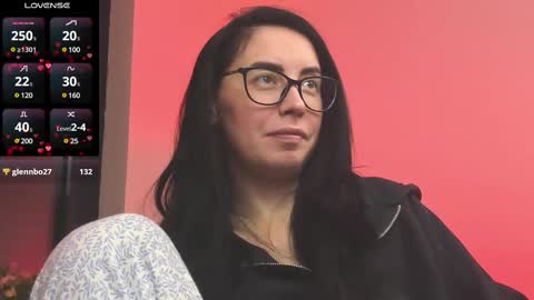 Snapshot of ritasunset chatting on February 26, 2025, 9:42 am Miss Rita online show from February 26, 2025, 9:42 am