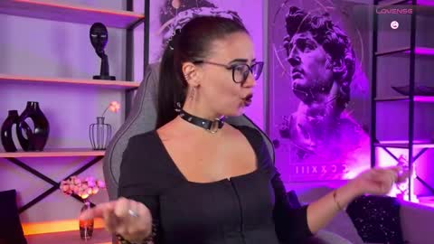 Snapshot of ritasunset chatting on September 22, 2025, 8:38 am Miss Rita online show from September 22, 2025, 8:38 am