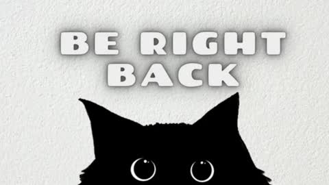 Snapshot of ritasunset chatting on October 5, 2025, 8:23 am Miss Rita online show from October 5, 2025, 8:23 am