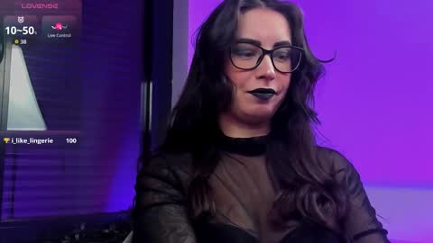 Snapshot of ritasunset chatting on October 28, 2025, 3:47 pm Miss Rita online show from October 28, 2025, 3:47 pm