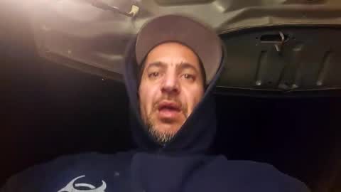 rm_discov3ri33z online show from January 6, 2025, 6:03 am