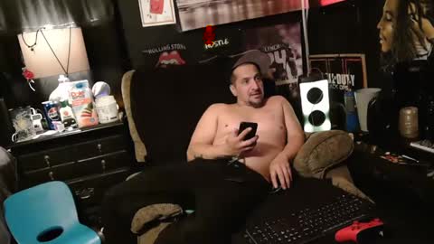 rm_discov3ri33z online show from January 16, 2025, 6:35 am