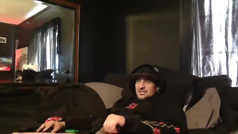 rm_discov3ri33z online show from January 16, 2025, 8:25 pm