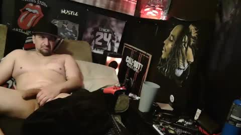 rm_discov3ri33z online show from January 19, 2025, 12:49 am