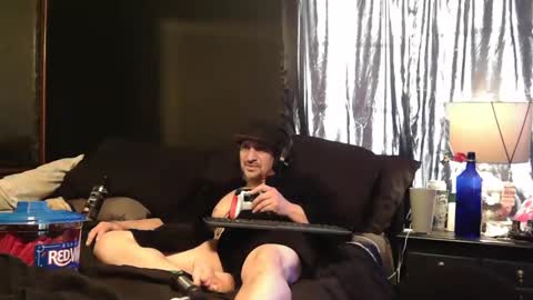 rm_discov3ri33z online show from February 8, 2025, 8:32 pm