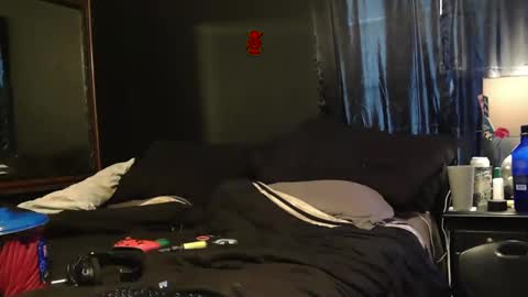 rm_discov3ri33z online show from February 9, 2025, 1:00 am