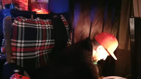 rm_discov3ri33z online show from February 17, 2025, 3:47 am