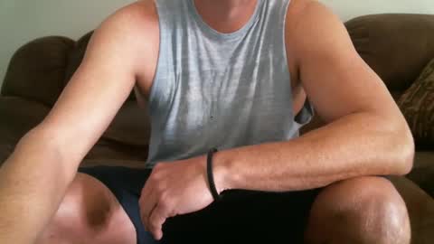 Snapshot of roadhouse122 chatting on February 2, 2025, 2:13 pm roadhouse122 online show from February 2, 2025, 2:13 pm