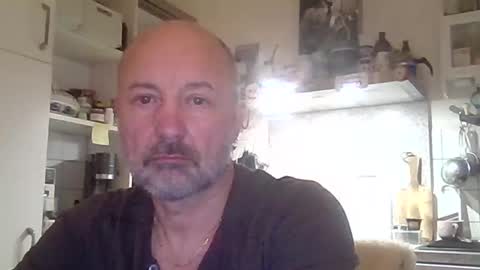 Snapshot of roadrunnerger chatting on January 4, 2025, 3:39 pm roadrunnerger online show from January 4, 2025, 3:39 pm