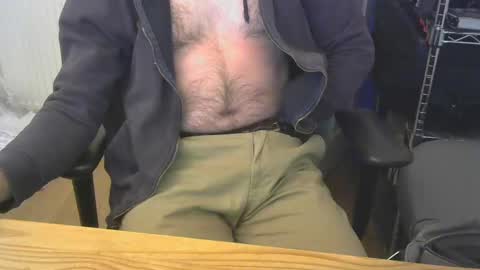 Snapshot of rob3616 chatting on December 2, 2024, 9:17 pm rob3616 online show from December 2, 2024, 9:17 pm