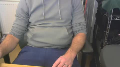 Snapshot of rob3616 chatting on January 13, 2025, 9:31 pm rob3616 online show from January 13, 2025, 9:31 pm