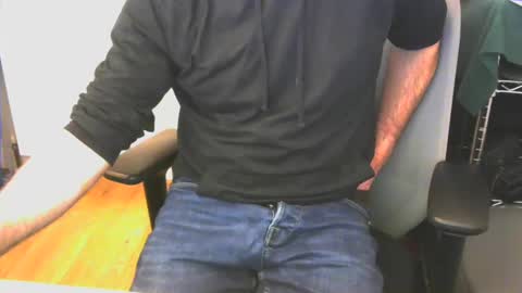 Snapshot of rob3616 chatting on January 19, 2025, 9:23 pm rob3616 online show from January 19, 2025, 9:23 pm