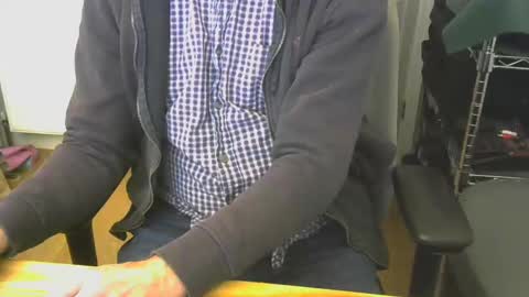 Snapshot of rob3616 chatting on January 28, 2025, 10:01 pm rob3616 online show from January 28, 2025, 10:01 pm