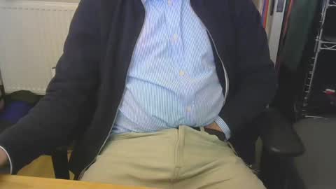 Snapshot of rob3616 chatting on February 14, 2025, 10:14 pm rob3616 online show from February 14, 2025, 10:14 pm