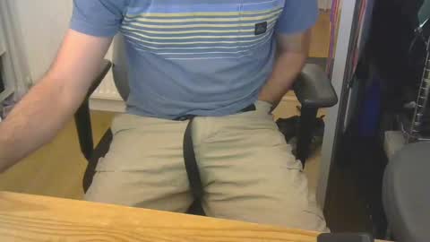 Snapshot of rob3616 chatting on March 4, 2025, 10:27 pm rob3616 online show from March 4, 2025, 10:27 pm