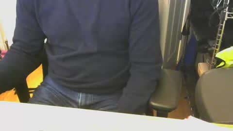 Snapshot of rob3616 chatting on March 6, 2025, 10:36 pm rob3616 online show from March 6, 2025, 10:36 pm