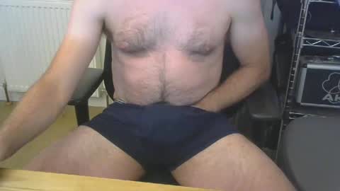 Snapshot of rob3616 chatting on September 11, 2025, 8:53 pm rob3616 online show from September 11, 2025, 8:53 pm