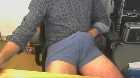 Snapshot of rob3616 chatting on September 30, 2025, 8:47 pm rob3616 online show from September 30, 2025, 8:47 pm