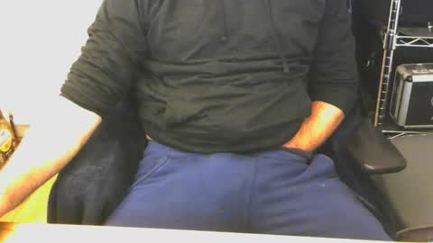 Snapshot of rob3616 chatting on October 5, 2025, 7:56 pm rob3616 online show from October 5, 2025, 7:56 pm