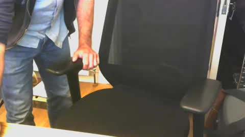 Snapshot of rob3616 chatting on November 3, 2025, 9:48 pm rob3616 online show from November 3, 2025, 9:48 pm