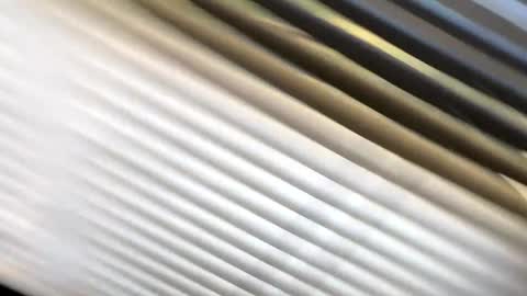 Snapshot of rob616580 chatting on December 8, 2024, 1:03 pm rob616580 online show from December 8, 2024, 1:03 pm