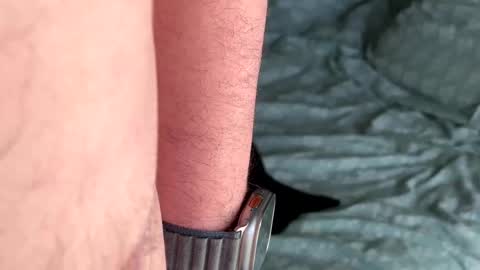 Snapshot of rob616580 chatting on February 6, 2025, 12:26 pm rob616580 online show from February 6, 2025, 12:26 pm