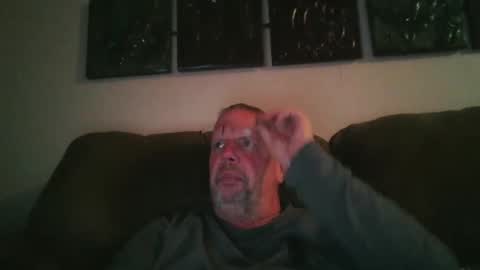 Snapshot of rob9271963 chatting on March 8, 2025, 2:23 am Rob online show from March 8, 2025, 2:23 am