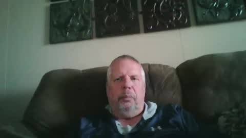 Snapshot of rob9271963 chatting on March 12, 2025, 9:45 pm Rob online show from March 12, 2025, 9:45 pm